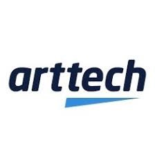 Arttech